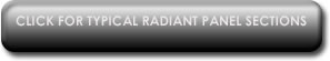 Radiant Panel